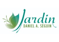 Jardin Daniel A. Séguin Jardin Daniel A. Séguin